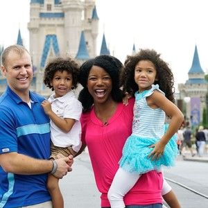 Meet your Posher, Caleb